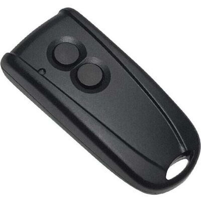OEM Enowelir Télécommande Universelle Pour Portail Et Garage Avec Apprentissage Facile OEM Enowelir Télécommande Universelle Pour Portail Et Garage Avec Apprentissage Facile