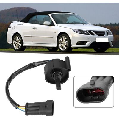 HEAT Öl-wasser-abscheider Für Dieselmotoren (teilenummer 12762673), Passend Für Saab 9-3 Und 9-5 HEAT Öl-wasser-abscheider Für Dieselmotoren (teilenummer 12762673), Passend Für Saab 9-3 Und 9-5