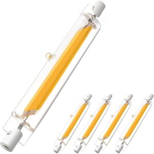 AIMOONSA Halogenlampe R7S 118 mm, R7S LED 118 mm, LED-Lampe R7S 118 mm, R7S LED, LED R7S 118 mm, Glühbirne R7S LED 118 mm, Glühbirne R7S LED, LED R7S, AIMOONSA Halogenlampe R7S 118 mm, R7S LED 118 mm, LED-Lampe R7S 118 mm, R7S LED, LED R7S 118 mm, Glühbirne R7S LED 118 mm, Glühbirne R7S LED, LED R7S,