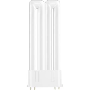 Ledvance 140168.le.00.01 Led Eek E (a - G) 2g10 Stabform 20 W = 36 W Warmweiß 1 St. Ledvance 140168.le.00.01 Led Eek E (a - G) 2g10 Stabform 20 W = 36 W Warmweiß 1 St.