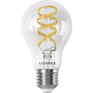 Ledvance - 4058075777859 Led Eek F (a - G) E27 Kolbenform 4.8 W = 40 W Warmweiß Bis Kaltweiß, Rgb (ø X Ledvance - 4058075777859 Led Eek F (a - G) E27 Kolbenform 4.8 W = 40 W Warmweiß Bis Kaltweiß, Rgb (ø X