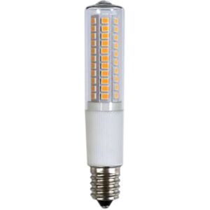 LightMe LM85357 LED E14 Warmweiß - LED-Lampe LightMe LM85357 LED E14 Warmweiß - LED-Lampe