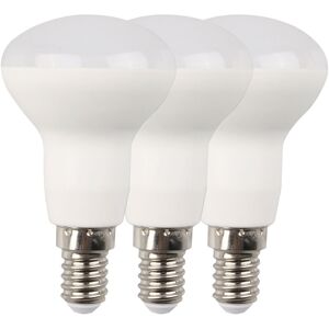 LightMe LM85919 LED E14 Warmweiß - LED-Lampe LightMe LM85919 LED E14 Warmweiß - LED-Lampe