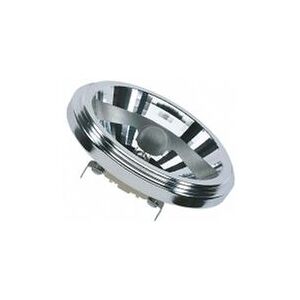 Ledvance - Osram Halospot 50W 12V Sockel G53 3000K dimmbar Abstrahlwinkel 6° Ledvance - Osram Halospot 50W 12V Sockel G53 3000K dimmbar Abstrahlwinkel 6°