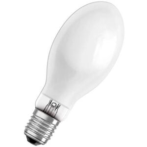 LEDVANCE-OSRAM Powerstar Hqi-E Beschichtete E40 - 250W - 5200K - HID Lampe LEDVANCE-OSRAM Powerstar Hqi-E Beschichtete E40 - 250W - 5200K - HID Lampe