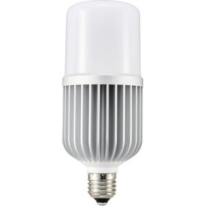 Sygonix SY-5627752 RGB LED-Lampe - E27 - 40W - Kaltweiß - Nicht dimmbar Sygonix SY-5627752 RGB LED-Lampe - E27 - 40W - Kaltweiß - Nicht dimmbar