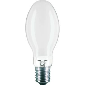 Osram 024387 Natriumdampflampe - 250W - Weiß Osram 024387 Natriumdampflampe - 250W - Weiß