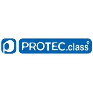 Protec.class Pbf 2 Baupendel-Fassung E27 Mit Steckklemme Schwarz Baufassung Protec.class Pbf 2 Baupendel-Fassung E27 Mit Steckklemme Schwarz Baufassung