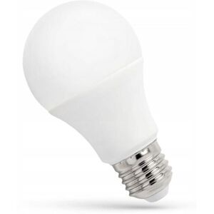 Spectrum 9W E27 Warme LED-Glühbirne Spectrum 9W E27 Warme LED-Glühbirne