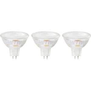 Sygonix SY-4893258 LED RGB Lampe - LED Lampe Sygonix SY-4893258 LED RGB Lampe - LED Lampe