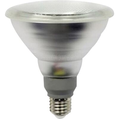 LightMe LM85128 LED-Lampe - E27 Reflektor 12W - Neutralweiß LightMe LM85128 LED-Lampe - E27 Reflektor 12W - Neutralweiß