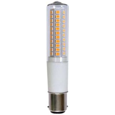 LightMe LM85358 Warmweiß Dimmbar LED - LED-Lampe LightMe LM85358 Warmweiß Dimmbar LED - LED-Lampe
