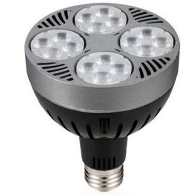 Trade Shop Par30 E27 36W LED Spot Trade Shop Par30 E27 36W LED Spot