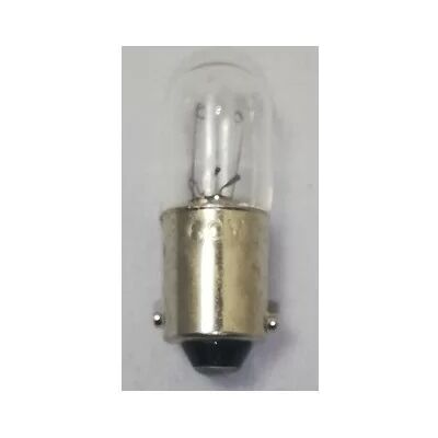 IFM-ELETTRONICA - Orbitec BA9S 20mA 10x28mm - Light bulb IFM-ELETTRONICA - Orbitec BA9S 20mA 10x28mm - Light bulb