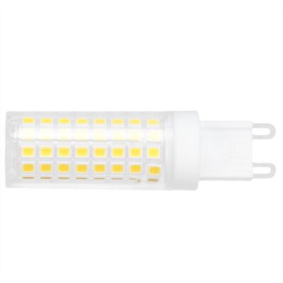 HEAT 10-w-led-maiskolbenlampe 2835, Keramik, E27, 110 V, Dimmbar, Leistungsstarke Innenbeleuchtung HEAT 10-w-led-maiskolbenlampe 2835, Keramik, E27, 110 V, Dimmbar, Leistungsstarke Innenbeleuchtung