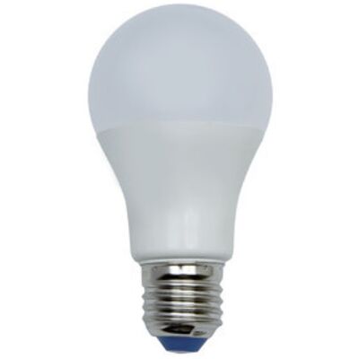 ELECTRO DH - E27 LED 12V 10W - 12V - 10W - LED-Lampe ELECTRO DH - E27 LED 12V 10W - 12V - 10W - LED-Lampe
