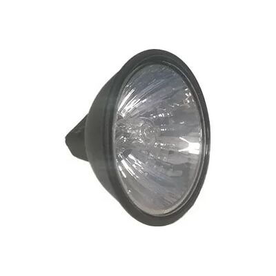 Paulmann - 832.54 - GU5.3 Basis - 50 W - Leuchtmittel Paulmann - 832.54 - GU5.3 Basis - 50 W - Leuchtmittel