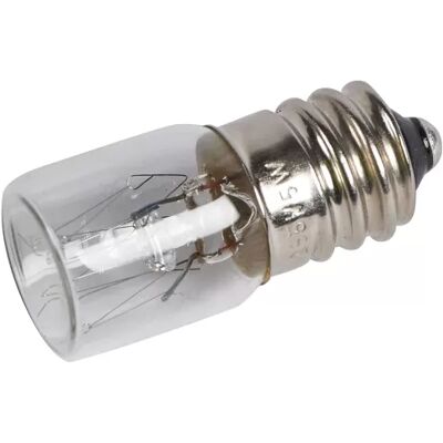 Legrand Glühlampe 230v/5w E14 (089847) Legrand Glühlampe 230v/5w E14 (089847)