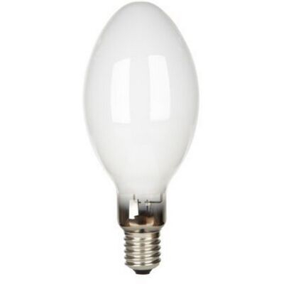 General Electric - LU400D40 2000K - 400W - E40 - Glühlampe General Electric - LU400D40 2000K - 400W - E40 - Glühlampe