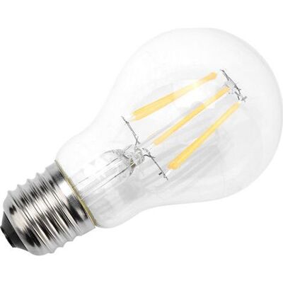 HEAT E27 220v 4w Weiße, Dimmbare Glühlampe, Beleuchtung Für Restaurants, Cafés Und Bars, 1 Stück HEAT E27 220v 4w Weiße, Dimmbare Glühlampe, Beleuchtung Für Restaurants, Cafés Und Bars, 1 Stück