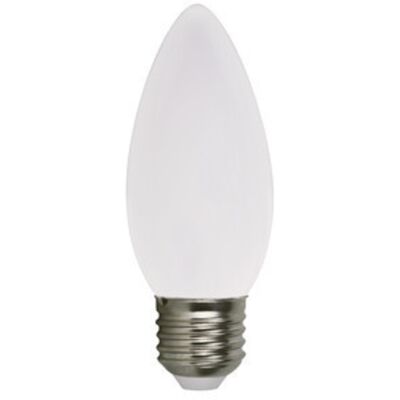 ELECTRO DH - 81.136/E27/C/DIA - 6500K - 400lm - LED bulb ELECTRO DH - 81.136/E27/C/DIA - 6500K - 400lm - LED bulb