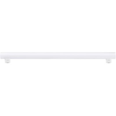 LightMe LM85384 LED-Röhre - S14S - Warmweiß bis Neutralweiß LightMe LM85384 LED-Röhre - S14S - Warmweiß bis Neutralweiß