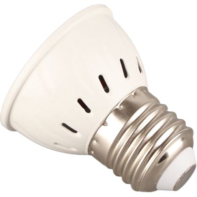 HEAT E27 5w 220v Led-pflanzenlampe, 72 Smd2835 Leds, Vollspektrum Für Pflanzen, Blumen Und Hydrokultur, Pflanzenlampe HEAT E27 5w 220v Led-pflanzenlampe, 72 Smd2835 Leds, Vollspektrum Für Pflanzen, Blumen Und Hydrokultur, Pflanzenlampe