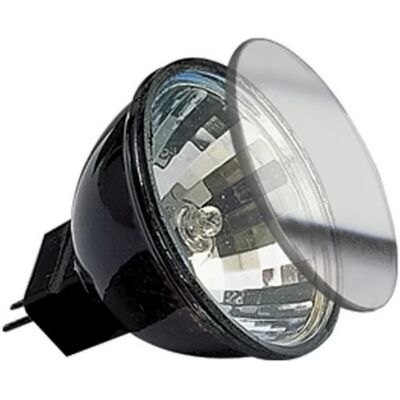 Paulmann 822.32 Weiße GU4 35W 12V Halogenlampe - Leuchtmittel Paulmann 822.32 Weiße GU4 35W 12V Halogenlampe - Leuchtmittel
