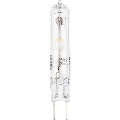 Philips Mastercolour Cdm-tc Elite 35w Transparente Lampe Philips Mastercolour Cdm-tc Elite 35w Transparente Lampe