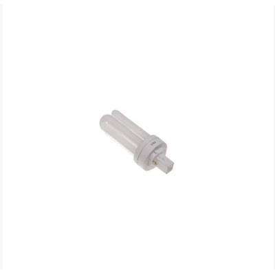 GE LIGHTING 35938 Weiß 18W GX24D-2 Leuchtstofflampe - Light Bulb GE LIGHTING 35938 Weiß 18W GX24D-2 Leuchtstofflampe - Light Bulb