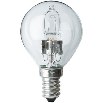Radium 22318051 Mini-halogenglühlampe, Klar, E14 – Rjh-d 46 W/230/c/xe – Ø 45 Mm – Höhe: 80 Mm Radium 22318051 Mini-halogenglühlampe, Klar, E14 – Rjh-d 46 W/230/c/xe – Ø 45 Mm – Höhe: 80 Mm