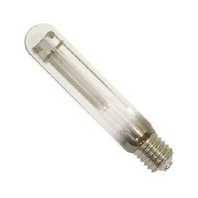 Ge Lighting - General Electric 93373 Ampulle Hps E27 50 W Lucalox X-tra Ausgang 4400 Lm Ge Lighting - General Electric 93373 Ampulle Hps E27 50 W Lucalox X-tra Ausgang 4400 Lm