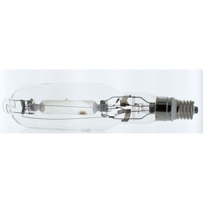 Target - Hqi Brenner 1000w, 4.000-4.500 K Target - Hqi Brenner 1000w, 4.000-4.500 K