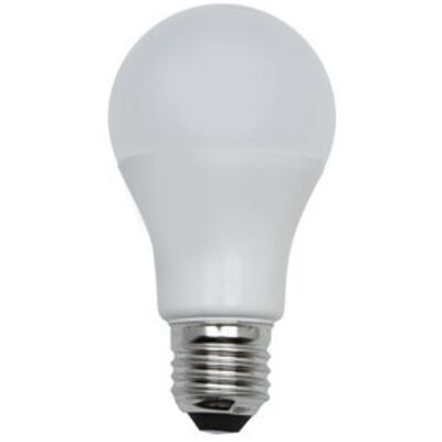 ELECTRO DH - E27 A60 24V 10W - 24V - 10W - Leuchtmittel ELECTRO DH - E27 A60 24V 10W - 24V - 10W - Leuchtmittel