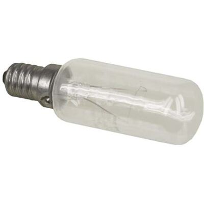 Bosch - Lampe-25w - 00183909 - Bosch - Lampe-25w - 00183909 -