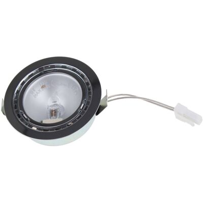 Bosch - Halogenlampe Komplett - 00606646 - Bosch - Halogenlampe Komplett - 00606646 -