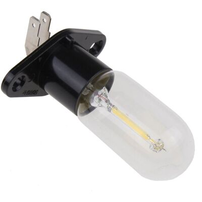Bosch - Lampe - 25w - 10011653 - Bosch - Lampe - 25w - 10011653 -