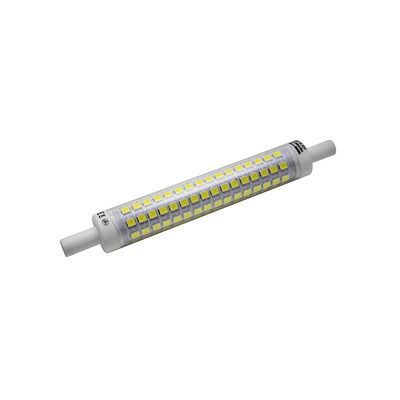 ELECTRO DH - Lineare 81.577/cal - R7S - 118mm - LED-Lampe ELECTRO DH - Lineare 81.577/cal - R7S - 118mm - LED-Lampe