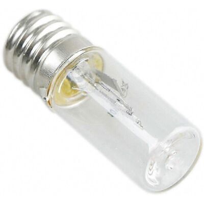 MIXHOME 3-w-uvc-lampe Zur Keimtötung, Desinfektions-quarzröhre, E17-sockel, 10 V Dc, Heimsterilisation, Keimtötende Uv-lampe Für Zuhause MIXHOME 3-w-uvc-lampe Zur Keimtötung, Desinfektions-quarzröhre, E17-sockel, 10 V Dc, Heimsterilisation, Keimtötende Uv-lampe Für Zuhause