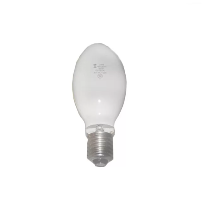 GE Beleuchtung 92620 Quecksilberlampe E40 - Weiß GE Beleuchtung 92620 Quecksilberlampe E40 - Weiß