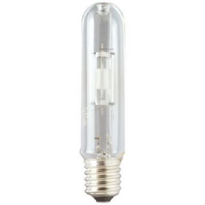 Ge Lighting - General Electric 21517 E40 Cmh-tt 150w 942 Constantcolor Glühbirne Ge Lighting - General Electric 21517 E40 Cmh-tt 150w 942 Constantcolor Glühbirne