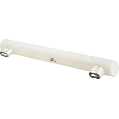 ARIC 2871 LED-Röhre - Seitliche Fassungen 4W 2700K ARIC 2871 LED-Röhre - Seitliche Fassungen 4W 2700K