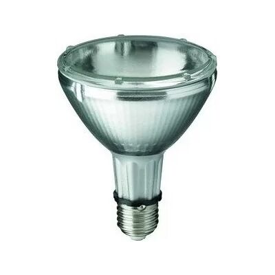 Philips 241942 E27 35W 3000K Weiß Lampe Philips 241942 E27 35W 3000K Weiß Lampe
