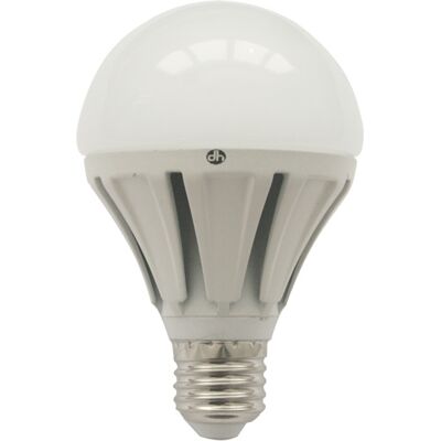 ELECTRO DH - E-27 LED 13W - 3200K - LED bulb ELECTRO DH - E-27 LED 13W - 3200K - LED bulb