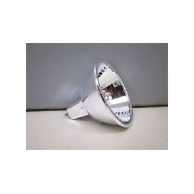 Ge Lighting - General Electric 20865 Glühbirne Gu5.3 50 W 12 V 55° Strahl Q50mr16c/cg55° – Fnv/cg Ge Lighting - General Electric 20865 Glühbirne Gu5.3 50 W 12 V 55° Strahl Q50mr16c/cg55° – Fnv/cg
