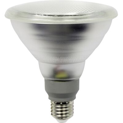 LightMe LM85123 LED-Lampe - Reflektor Warmweiß G LightMe LM85123 LED-Lampe - Reflektor Warmweiß G