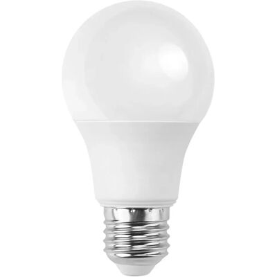 Led Glühbirne E27 9w 4000k Naturweiss A60 A+ 765lm 280â° Breitstrahlend Aigostar A5 2 Stück Led Glühbirne E27 9w 4000k Naturweiss A60 A+ 765lm 280â° Breitstrahlend Aigostar A5 2 Stück
