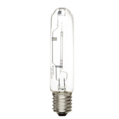 Ge Lighting 93377 Glühbirne Mit E40-sockel – Lucalox Xo 150 W, 100 V, 2100 K Ge Lighting 93377 Glühbirne Mit E40-sockel – Lucalox Xo 150 W, 100 V, 2100 K