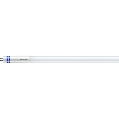 Philips Lighting LED-Röhre G5 T5 - LED-Röhre, 1149mm, 16,5W Philips Lighting LED-Röhre G5 T5 - LED-Röhre, 1149mm, 16,5W