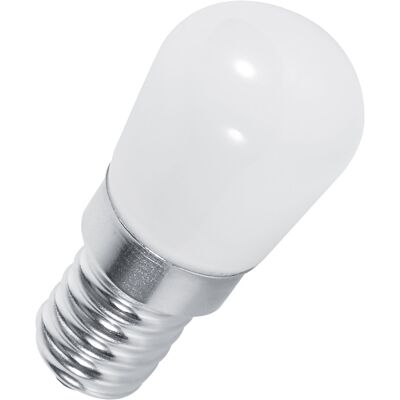 HEAT E14 1,5w Smd 2835 Led-lampe Für Kühlschrank Und Gefrierschrank, Kaltweiß, 110v, Mini-innenbeleuchtung HEAT E14 1,5w Smd 2835 Led-lampe Für Kühlschrank Und Gefrierschrank, Kaltweiß, 110v, Mini-innenbeleuchtung